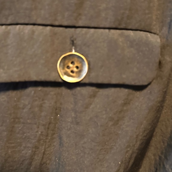 Romper - Picture 3 of 7